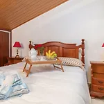 Apartmán Lucy *