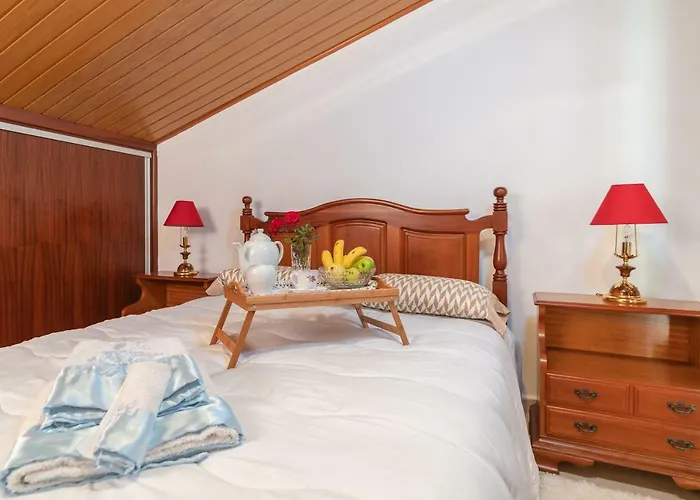 Апартаменты Lucy *