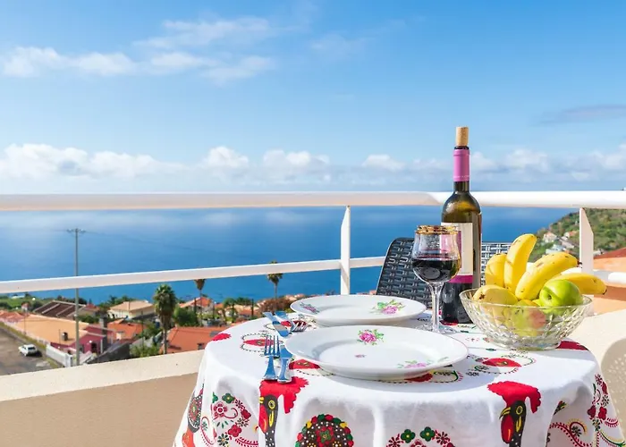 Апартаменты Lucy *