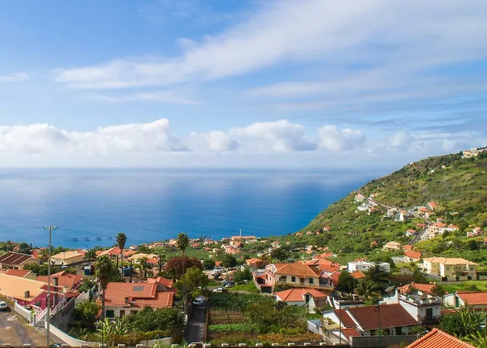 Lucy Апартаменты